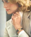 Corum 1978 232.jpg